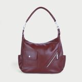  Túi Xách Nữ Thời Trang MC-1021 