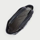  Túi Xách Nữ Thời Trang MC-1023 