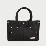  Túi Xách Nữ Thời Trang MC-1023 