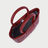  Túi Xách Nữ Thời Trang MC-1023 