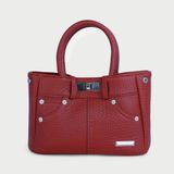  Túi Xách Nữ Thời Trang MC-1023 