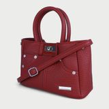  Túi Xách Nữ Thời Trang MC-1023 