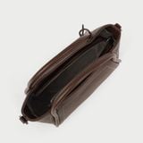  Túi Xách Nữ Thời Trang MC-1024 