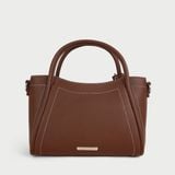  Túi Xách Nữ Thời Trang MC-1024 