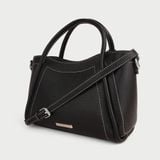  Túi Xách Nữ Thời Trang MC-1024 