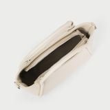  Túi Xách Nữ Thời Trang MC-1024 