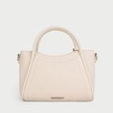  Túi Xách Nữ Thời Trang MC-1024 