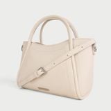  Túi Xách Nữ Thời Trang MC-1024 