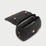  Túi Xách Nữ Thiết Kế MC-121 