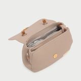  Túi Xách Nữ Thiết Kế MC-121 