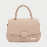  Túi Xách Nữ Thiết Kế MC-121 