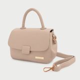  Túi Xách Nữ Thiết Kế MC-121 