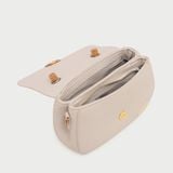  Túi Xách Nữ Thiết Kế MC-121 