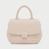  Túi Xách Nữ Thiết Kế MC-121 