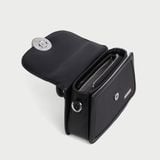  Túi Xách Nữ Công Sở MC-2505 