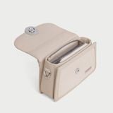  Túi Xách Nữ Công Sở MC-2505 