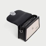  Túi Xách Nữ Công Sở MC-2505 