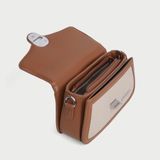  Túi Xách Nữ Công Sở MC-2506 