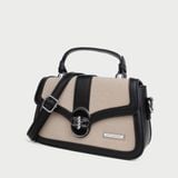  Túi Xách Nữ Công Sở MC-2506 