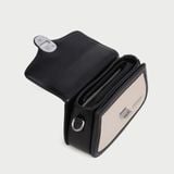  Túi Xách Nữ Công Sở MC-2506 