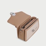  Túi Xách Nữ Công Sở MC-2506 