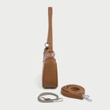  Túi Xách Nữ Trẻ Trung Năng Động MC-4001 