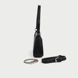  Túi Xách Nữ Trẻ Trung Năng Động MC-4001 