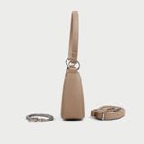  Túi Xách Nữ Trẻ Trung Năng Động MC-4001 