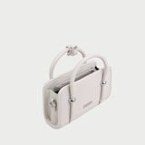  Túi Xách Nữ Basic Trẻ Trung MC-4002 