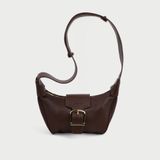  Túi Xách Nữ Đơn Giản Năng Động MC-4004 