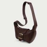  Túi Xách Nữ Đơn Giản Năng Động MC-4004 