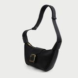  Túi Xách Nữ Đơn Giản Năng Động MC-4004 