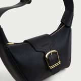  Túi Xách Nữ Đơn Giản Năng Động MC-4004 