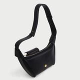  Túi Xách Nữ Đơn Giản Năng Động MC-4004 