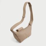  Túi Xách Nữ Đơn Giản Năng Động MC-4004 