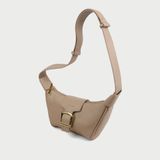  Túi Xách Nữ Đơn Giản Năng Động MC-4004 