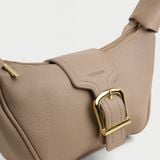  Túi Xách Nữ Đơn Giản Năng Động MC-4004 