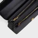  Túi Xách Nữ Sang Trọng Thanh Lịch MC-4006 