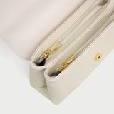  Túi Xách Nữ Sang Trọng Thanh Lịch MC-4006 