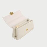 Túi Xách Nữ Sang Trọng Thanh Lịch MC-4006 