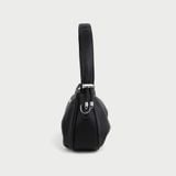  Túi Xách Nữ Đơn Giản Trẻ Trung MC-4010 