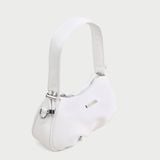  Túi Xách Nữ Đơn Giản Trẻ Trung MC-4010 