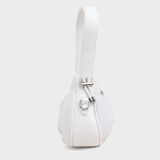 Túi Xách Nữ Đơn Giản Trẻ Trung MC-4010 