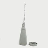  Túi Xách Nữ Đơn Giản Trẻ Trung MC-4011 