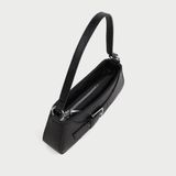  Túi Xách Nữ Kẹp Nách Đơn Giản Trẻ Trung MC-4012 