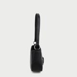  Túi Xách Nữ Kẹp Nách Đơn Giản Trẻ Trung MC-4012 
