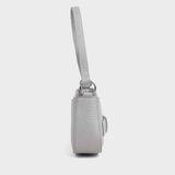  Túi Xách Nữ Kẹp Nách Đơn Giản Trẻ Trung MC-4012 