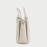  Túi Xách Nữ Dễ Thương Đơn Giản Trẻ Trung MC-4014 