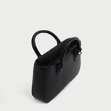  Túi Xách Nữ Thanh Lịch MC-4015 