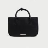  Túi Xách Nữ Thanh Lịch MC-4015 